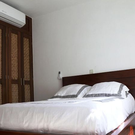 Exclusiva Villa En La Zona Hotelera De Ixtapa_Zihuatanejo اكستابا المظهر الخارجي الصورة