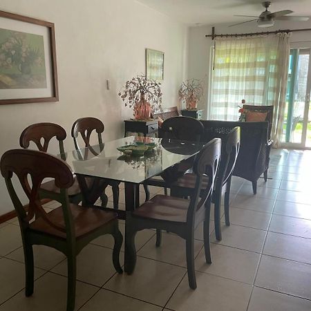 Exclusiva Villa En La Zona Hotelera De Ixtapa_Zihuatanejo اكستابا المظهر الخارجي الصورة