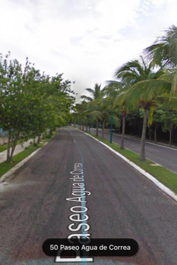 Exclusiva Villa En La Zona Hotelera De Ixtapa_Zihuatanejo اكستابا المظهر الخارجي الصورة