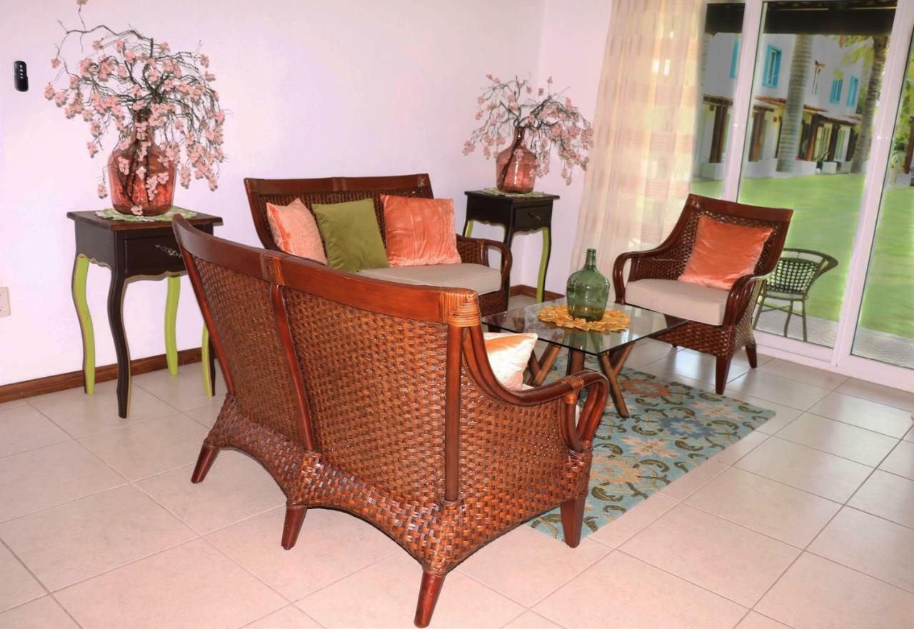 Exclusiva Villa En La Zona Hotelera De Ixtapa_Zihuatanejo اكستابا المظهر الخارجي الصورة