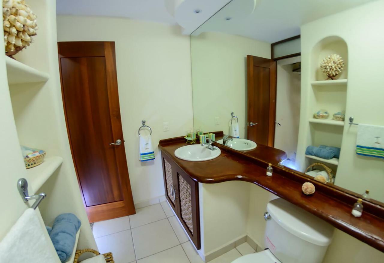 Exclusiva Villa En La Zona Hotelera De Ixtapa_Zihuatanejo اكستابا المظهر الخارجي الصورة