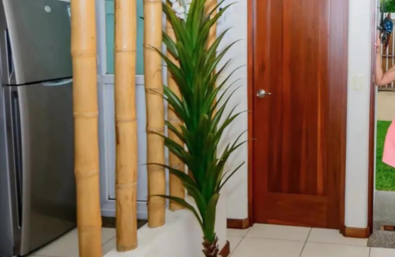 Exclusiva Villa En La Zona Hotelera De Ixtapa_Zihuatanejo اكستابا المظهر الخارجي الصورة
